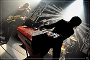 66649 Lords of Altamont 26-10-2014 (Zz) (p)